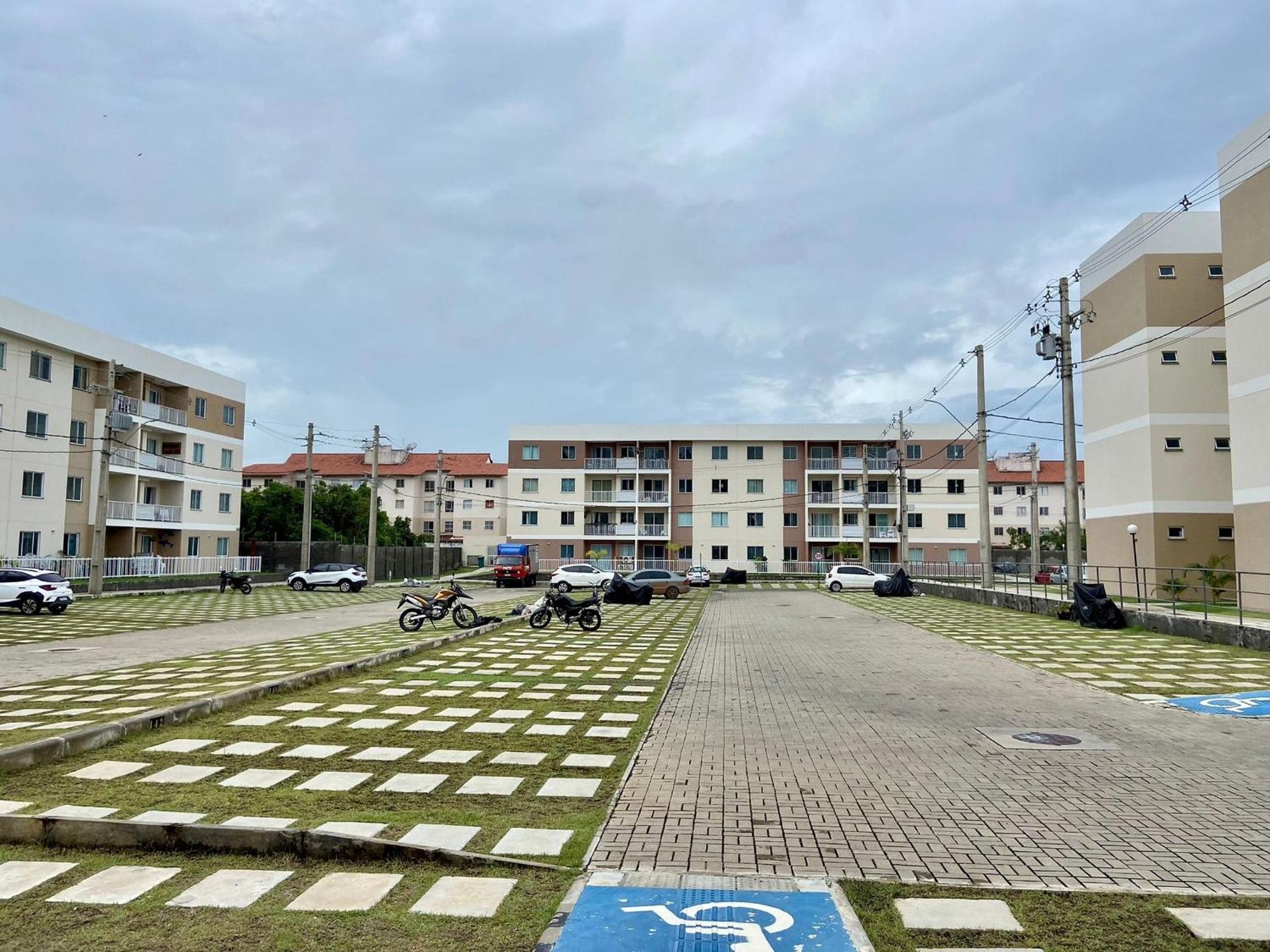 Vog Acqua - Melhor Praia De Ilheus Ilhéus Exterior foto