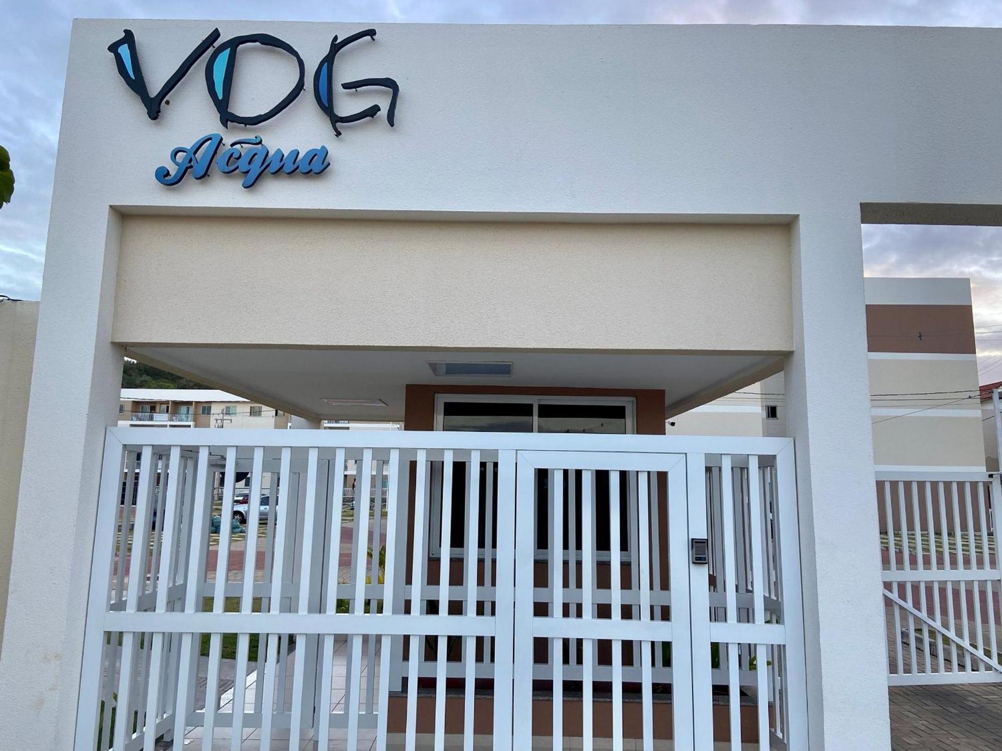 Vog Acqua - Melhor Praia De Ilheus Ilhéus Exterior foto